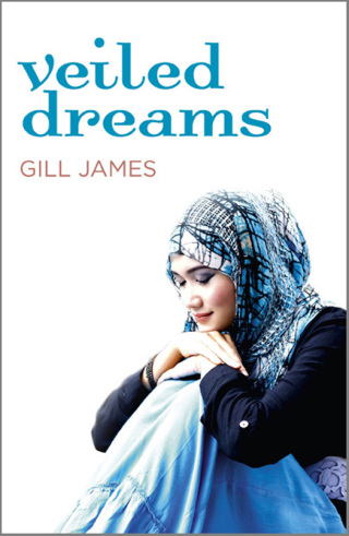 Cover image: Veiled Dreams 9781780998701
