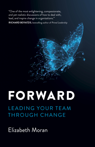 Cover image: Forward 9781782792895