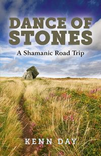 Cover image: Dance of Stones 9781782793083