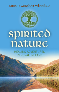 Cover image: Spirited Nature 9781782793199