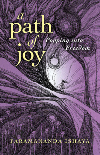 Omslagafbeelding: A Path of Joy 9781782793236