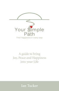 صورة الغلاف: Your Simple Path 9781782793496