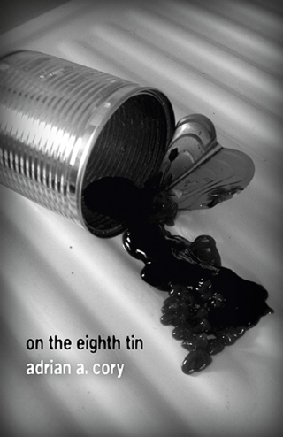 Cover image: On the Eighth Tin 9781782793687