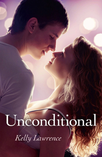 Cover image: Unconditional 9781782793946