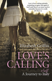 Titelbild: Love's Calling 9781782794707