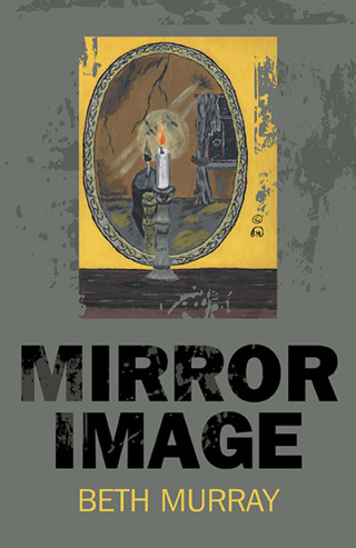 Cover image: Mirror Image 9781782794820