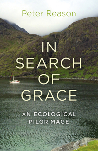 Imagen de portada: In Search of Grace 9781782794868