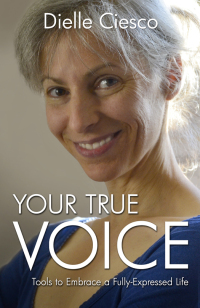 Imagen de portada: Your True Voice 9781782795582