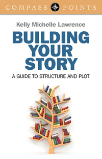 Cover image: Compass Points - Building Your Story 9781782796084