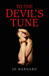 Cover image: To the Devil's Tune 9781782796299