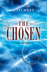 Cover image: The Chosen 9781782796435