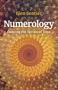 Cover image: Numerology 9781782796565