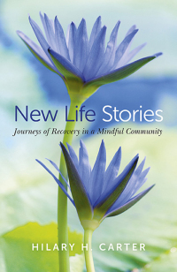 Cover image: New Life Stories 9781782796633