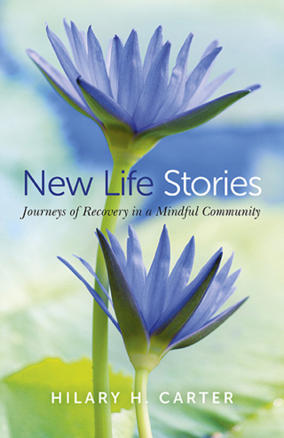 Imagen de portada: New Life Stories 9781782796633