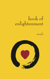 Titelbild: Book of Enlightenment 9781782796671