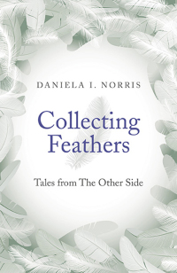 Titelbild: Collecting Feathers 9781782796718