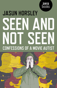 Imagen de portada: Seen and Not Seen 9781782796756