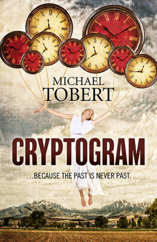 Imagen de portada: Cryptogram 9781782796817