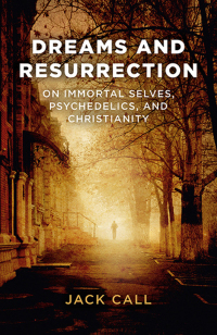 Cover image: Dreams and Resurrection 9781782796831