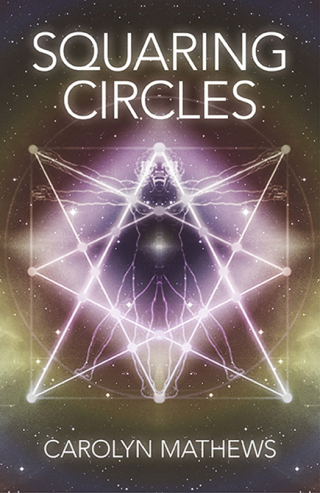 Cover image: Squaring Circles 9781782797050