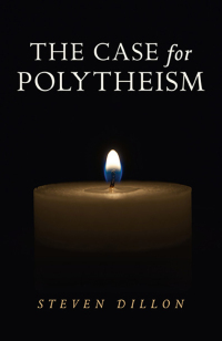 Cover image: The Case for Polytheism 9781782797357