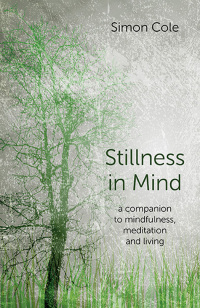 Cover image: Stillness in Mind 9781782797395