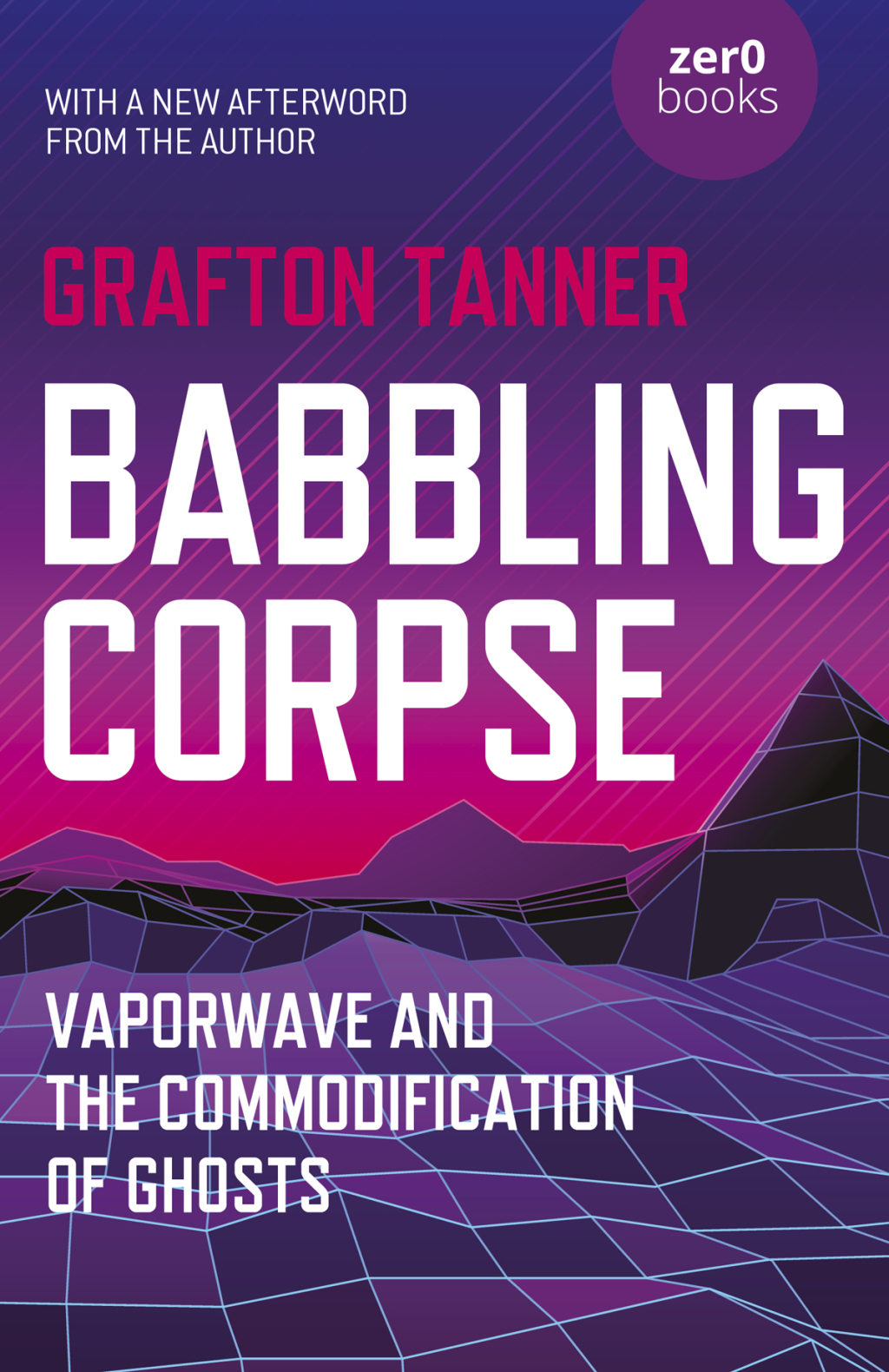 Babbling Corpse (eBook)