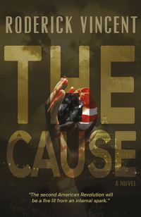 Immagine di copertina: The Cause 9781782797630