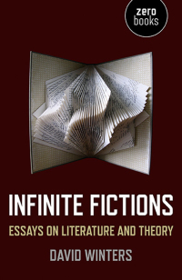 Cover image: Infinite Fictions 9781782798033