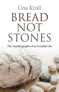 Cover image: Bread Not Stones 9781782798040