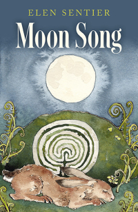Imagen de portada: Moon Song 9781782798071
