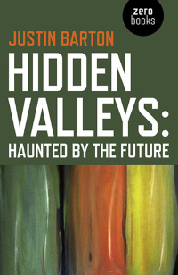 Immagine di copertina: Hidden Valleys 9781782798156