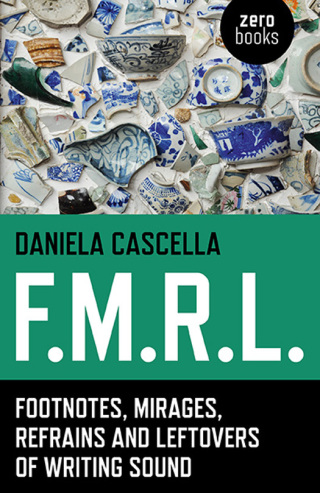 Cover image: F.M.R.L. 9781782798170