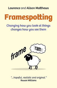 صورة الغلاف: Framespotting 9781782796893