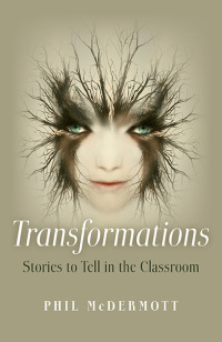 Cover image: Transformations 9781782798248