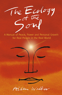 Imagen de portada: The Ecology of the Soul 9781782798507