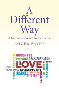 Cover image: A Different Way 9781782798781