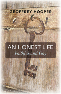 Cover image: An Honest Life 9781782799214