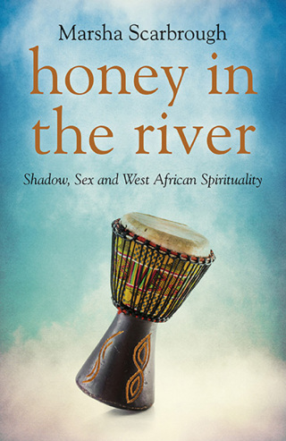 صورة الغلاف: Honey in the River 9781782799481
