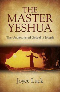 Imagen de portada: The Master Yeshua 9781782799740