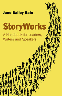 Cover image: StoryWorks 9781782799863