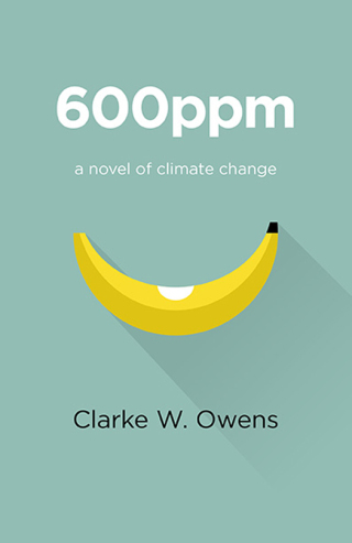 Titelbild: 600ppm 9781782799924