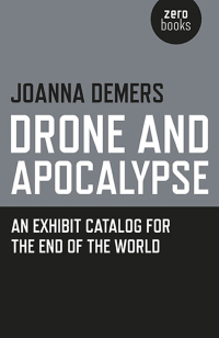 Cover image: Drone and Apocalypse 9781782799948