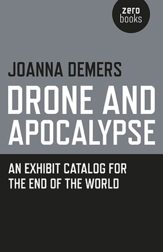 Cover image: Drone and Apocalypse 9781782799948