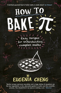 Cover image: How to Bake Pi 9781781252888