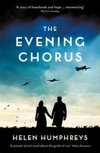 Cover image: The Evening Chorus 9781781253038