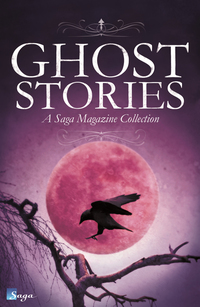 Cover image: Ghost Stories 9781781253724