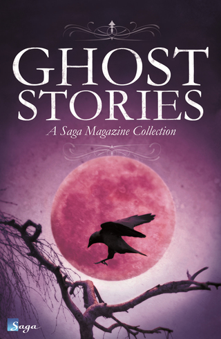 Imagen de portada: Ghost Stories 9781781253724