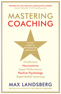 Cover image: Mastering Coaching 9781781254073