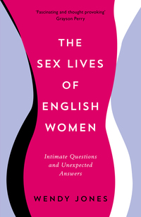 Imagen de portada: The Sex Lives of English Women 9781781254615